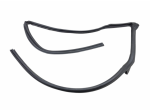 GUARNIZIONE PORTIERA ANTERIORE SINISTRA SMART ForTwo Cabrio (W453) A4537710 &hellip;