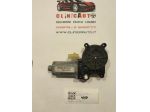 MOTORINO ALZAVETRO POSTERIORE SINISTRO CHRYSLER 300 C Touring 6004PA1080 99 &hellip;