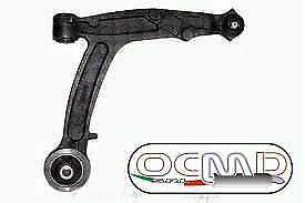 Braccio oscillante panda 03 >