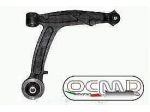 Braccio oscillante panda 03 >