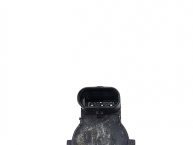 SENSORE DI PARCHEGGIO JAGUAR E-Pace Serie HK83-15K859-AA (17) - Foto 8
