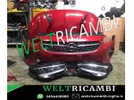 MUSATA OPEL CORSA ANNO 2021