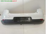 PARAURTI POST. BIANCO 999-U1311361 Carrozzeria  Lamierati esterni  Paraurti &hellip;