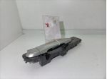MANIGLIA ESTERNA ANTERIORE DESTRA NISSAN Juke 1° Serie 806401HB0A K9K (1013)