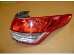 FANALE POST. PARTE EST. D. FORD KUGA (CBS)  Parti elettriche  Fanaleria  Fa &hellip;