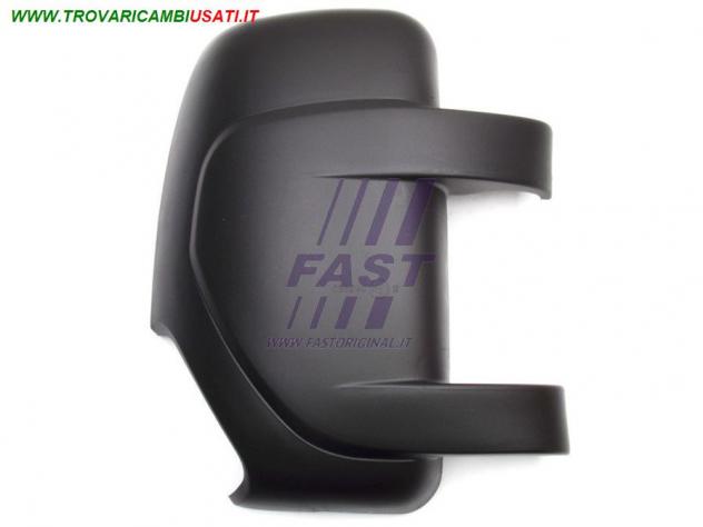 COPPA SPECCHIETTO RENAULT MASTER III 10 DX FT88816