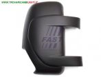 COPPA SPECCHIETTO RENAULT MASTER III 10 DX FT88816