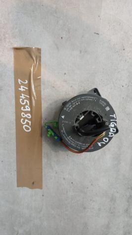 CONTATTO SPIRALATO OPEL Tigra TwinTop 24459850 (0309)