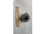 CONTATTO SPIRALATO OPEL Tigra TwinTop 24459850 (0309)