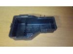 Cover sportellino fusibiliera TOYOTA RAV 4 2.0 D4D 2005
