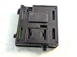 284B18225R CENTRALINA BODY COMPUTER RENAULT MEGANE 3 SW 1.5 D 81KW 6M 5P (2 …