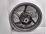 HONDA CB 500 CERCHIO RUOTA POSTERIORE 17 X 3.50 1994 1996