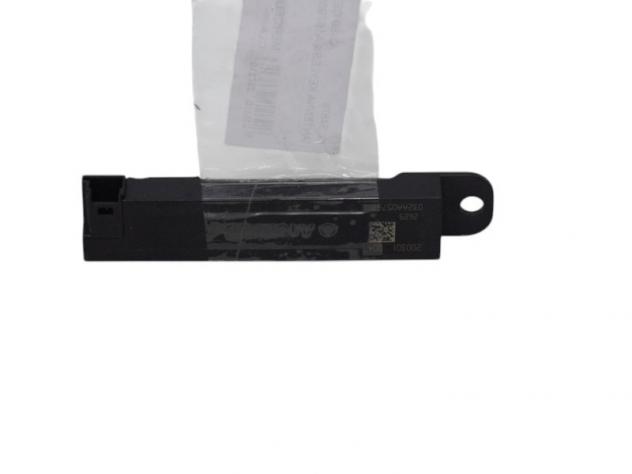 A1679054700 CENTRALINA KEYLESS MERCEDES GLA Serie (H247) diesel