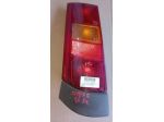 FANALE POST.S. RENAULT 5 (C40/B40) 999-U12607 Parti elettriche  Fanaleria   &hellip;