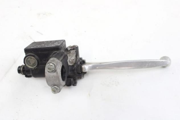 HONDA VISION 50 45510KZL861 POMPA FRENO ANTERIORE NSC50 11 - 17 FRONT MASTER CYLINDER VITE SPECCHIETTO ROTTA - Foto 3