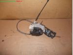 SERRATURA PORTA ANT.D. 7 FILI VOLKSWAGEN PASSAT (3C)  Carrozzeria  Lamierat &hellip;