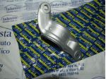 Suppupporto Braccio inferiore honda civic 51395smge01