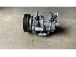 Compressore climatizzatore Renault Clio 3 1.5DCI del 2011 (8200953359)