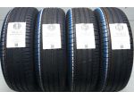 4 GOMME 185 65 15 MICHELIN A71828