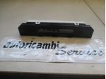 3460079J51 RICAMBIO DISPLAY COMPUTER DI BORDO SUPERIORE CRUSCOTTO SUZUKI SX &hellip;