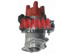 0237601001 Ford Orion spinterogeno Bosch