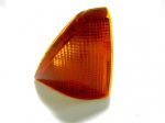 16290748 FRECCIA FANALINO INDICATORE DI DIREZIONE ANTERIORE LATO DESTRO ALF &hellip;