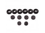 Kit gommini cilindretto freno Ape P2 P3 - 154576