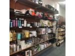 C.H.C. Hair Touch S.r.l.