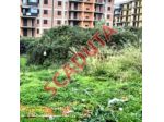 Immobile in asta di 2 m² in vendita a Acireale