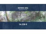 Immobile in asta di 11753 m² in vendita a Bienno