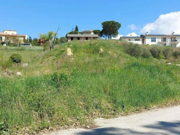 Immobile in asta di 4934 m² in vendita a Campello sul Clitunno - Foto 7