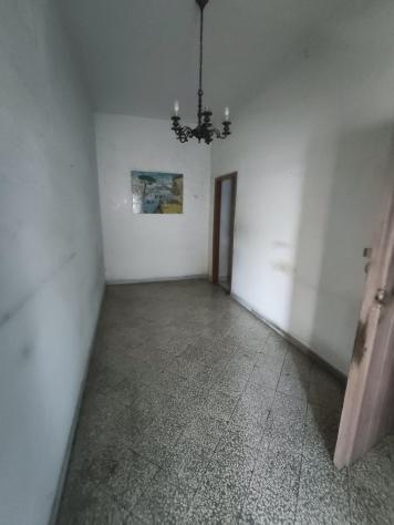 Palazzo in Via Carusiello - Foto 15