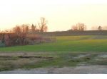 TERRENO AGRICOLO SEMINATIVO