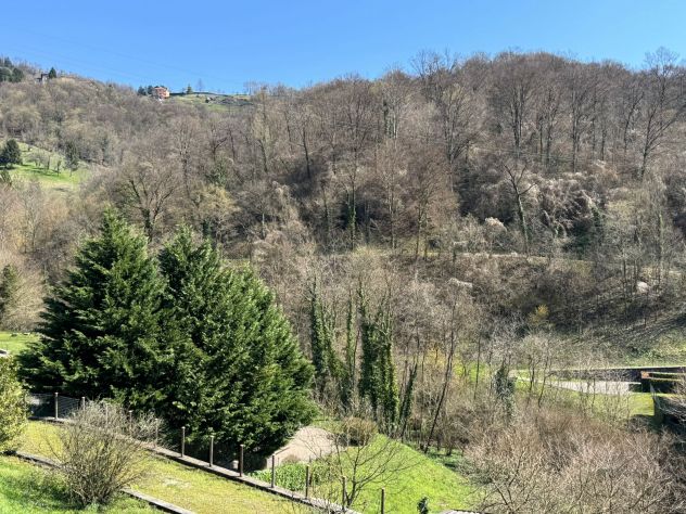 Terreno Edificabile con Ampia Autorimessa (260 mq) - Foto 3