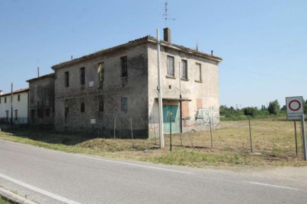 Rustico / Casale di 2300 m² con più di 5 locali in vendita a Selvazzano Dentro - Foto 4