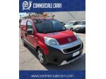 FIAT FIORINO  NEW 1.3 M-JET FURGONE ADVENTURE - 2017 rif. 23994607
