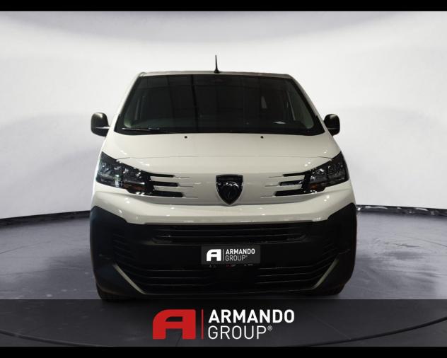 Peugeot EX37 EXPERT Furgone M Diesel 120cv Manuale - Foto 2