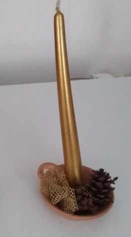 oggetti natalizi - Foto 9