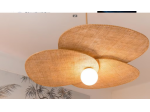 Lampadario Maison du Monde