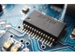 Assistenza elettronica