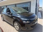 Citroen C4 Picasso 1.6 e-HDi 115 Seduction