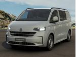 VOLKSWAGEN Transporter t7  t7 32 kombi n1 2.0 tdi 150cv l1 rif. 23972363