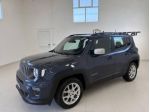 JEEP Renegade 1.6 Mjt 130 CV Limited  i.e  rif. 23997443
