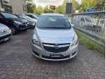 OPEL Meriva 1.4 Advance (elective) 100cv rif. 24061608