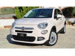 Fiat 500X 1.6 MultiJet 120 CV Opening Edition/ RETROCAMERA/SENSORI/