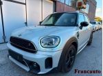 MINI Countryman 2.0 Cooper SD Countryman Automatica rif. 23773032