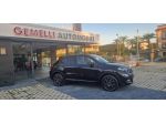 Fiat 500X 1.4 TJET 120 CV GPL DI SERIE S-DESIGN 07/18 KM 107000 ITALIANA +B &hellip;
