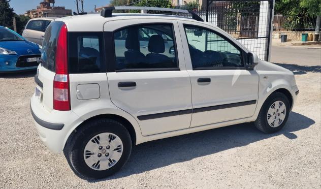 Fiat Panda 1.2 Dynamic IN ECCELLENTI CONDIZONI - Foto 4