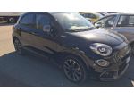 FIAT 500X 1.3 MJet 95 CV Sport_NERA rif. 23491054