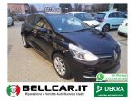 Renault Clio TCe 12V 90 CV 5 porte Generation